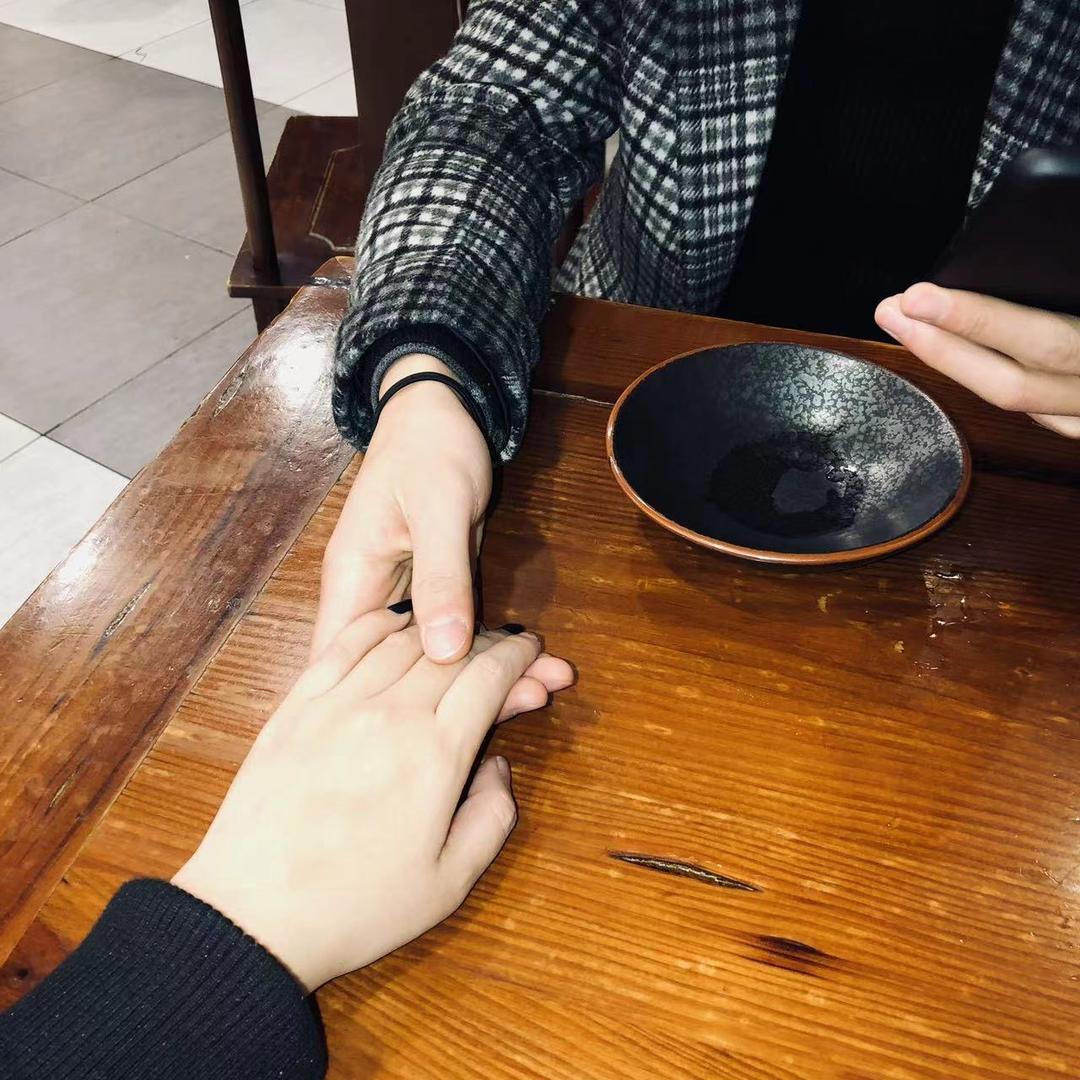 依旧