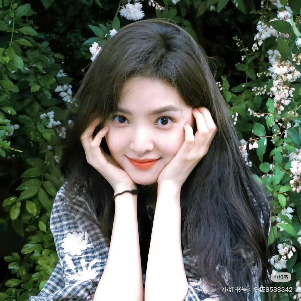 小🐟·