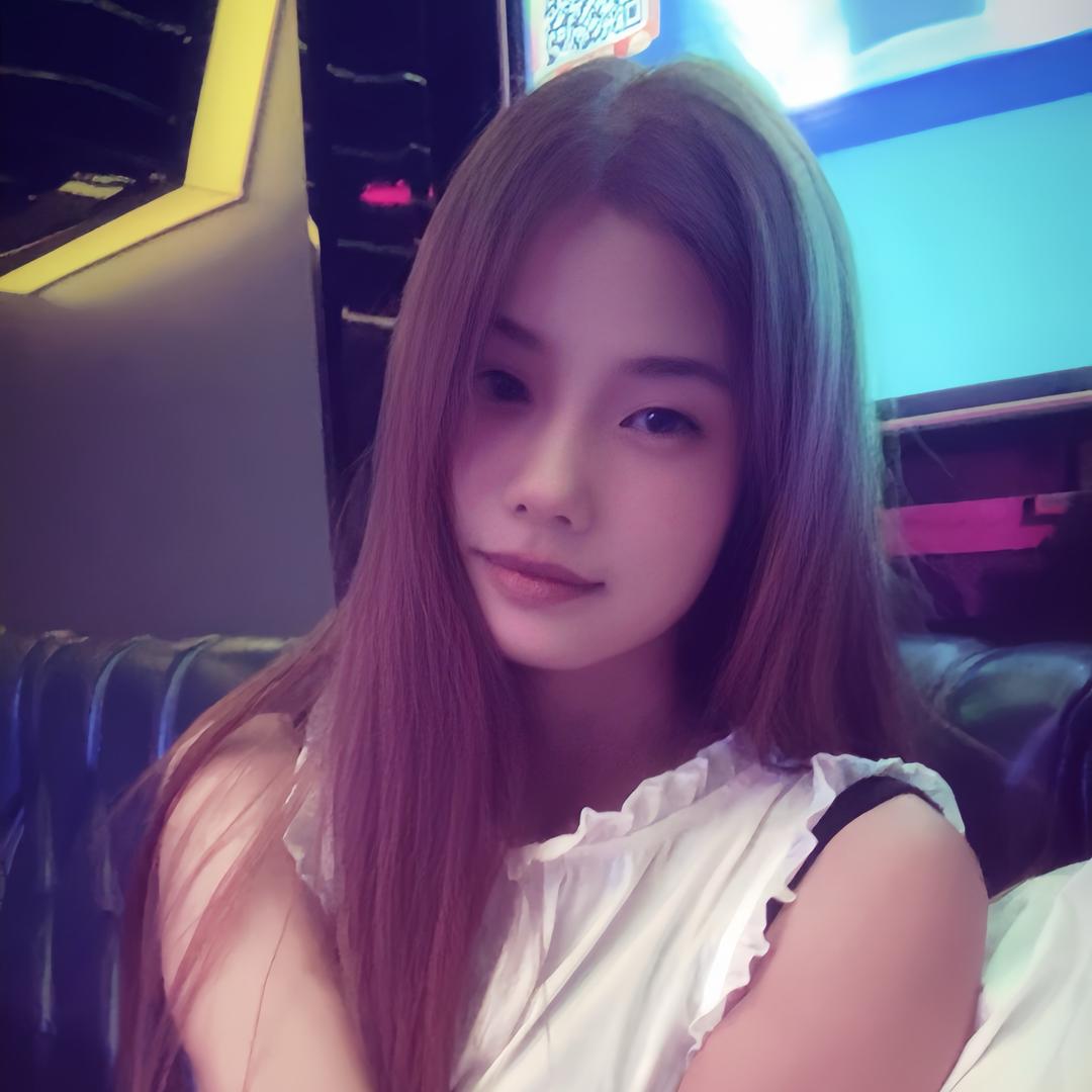 吴大小姐.