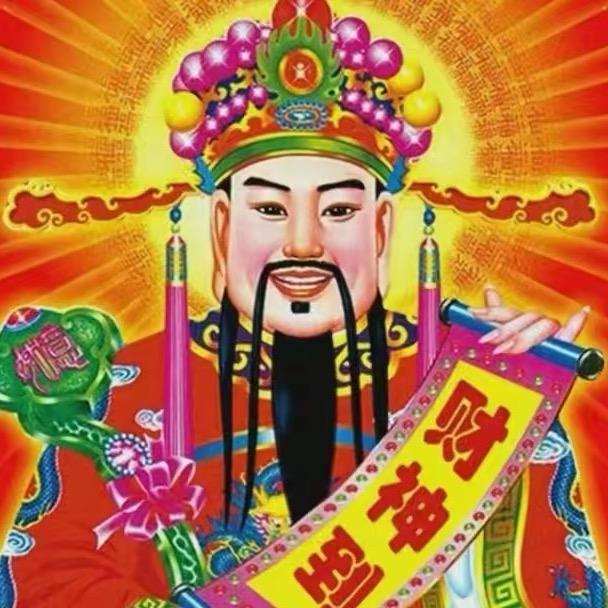 天下严选