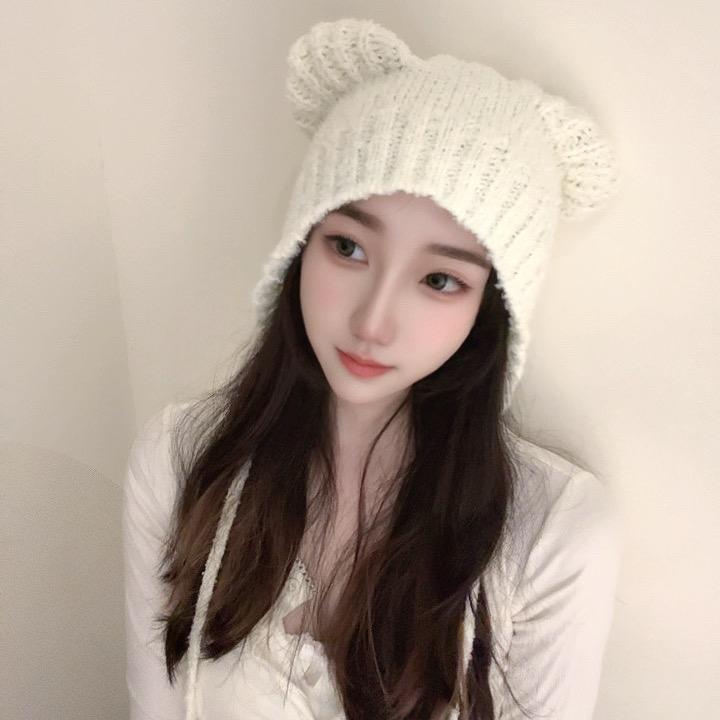 K🥀