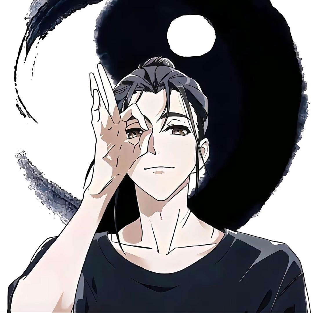 @许愿池