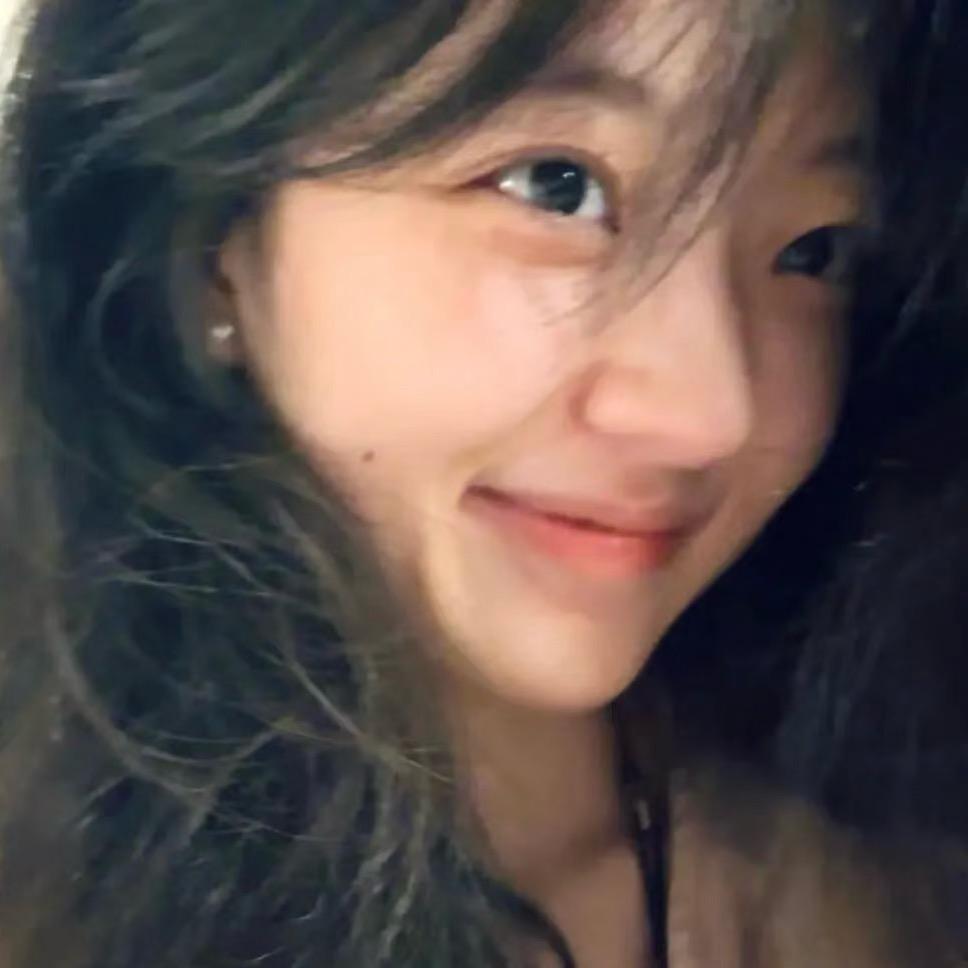 睡个好觉.