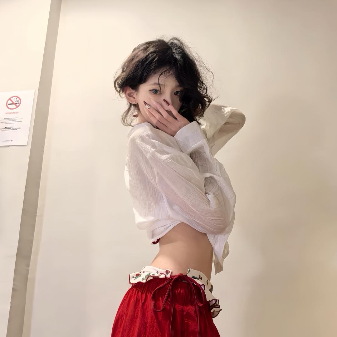泡鲁达^