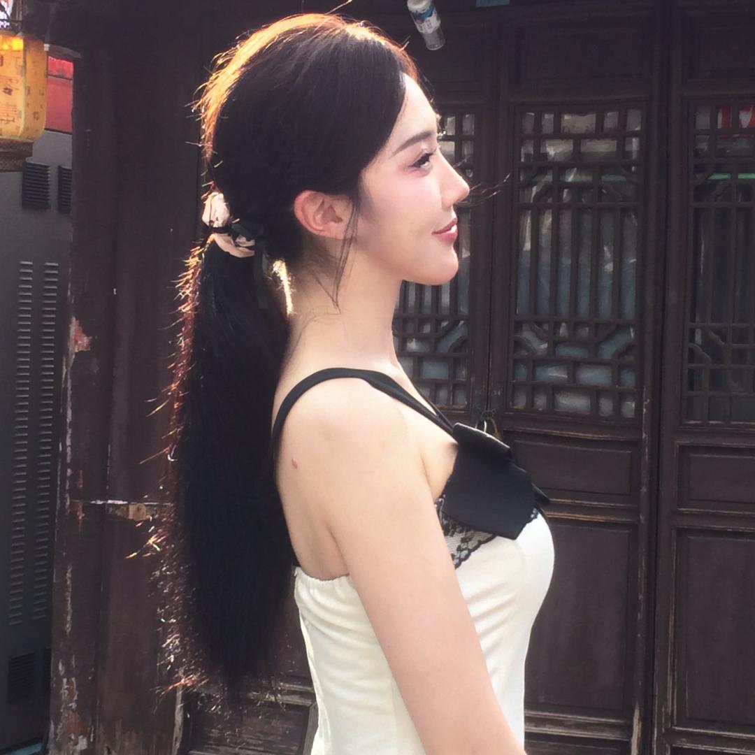 阿紫