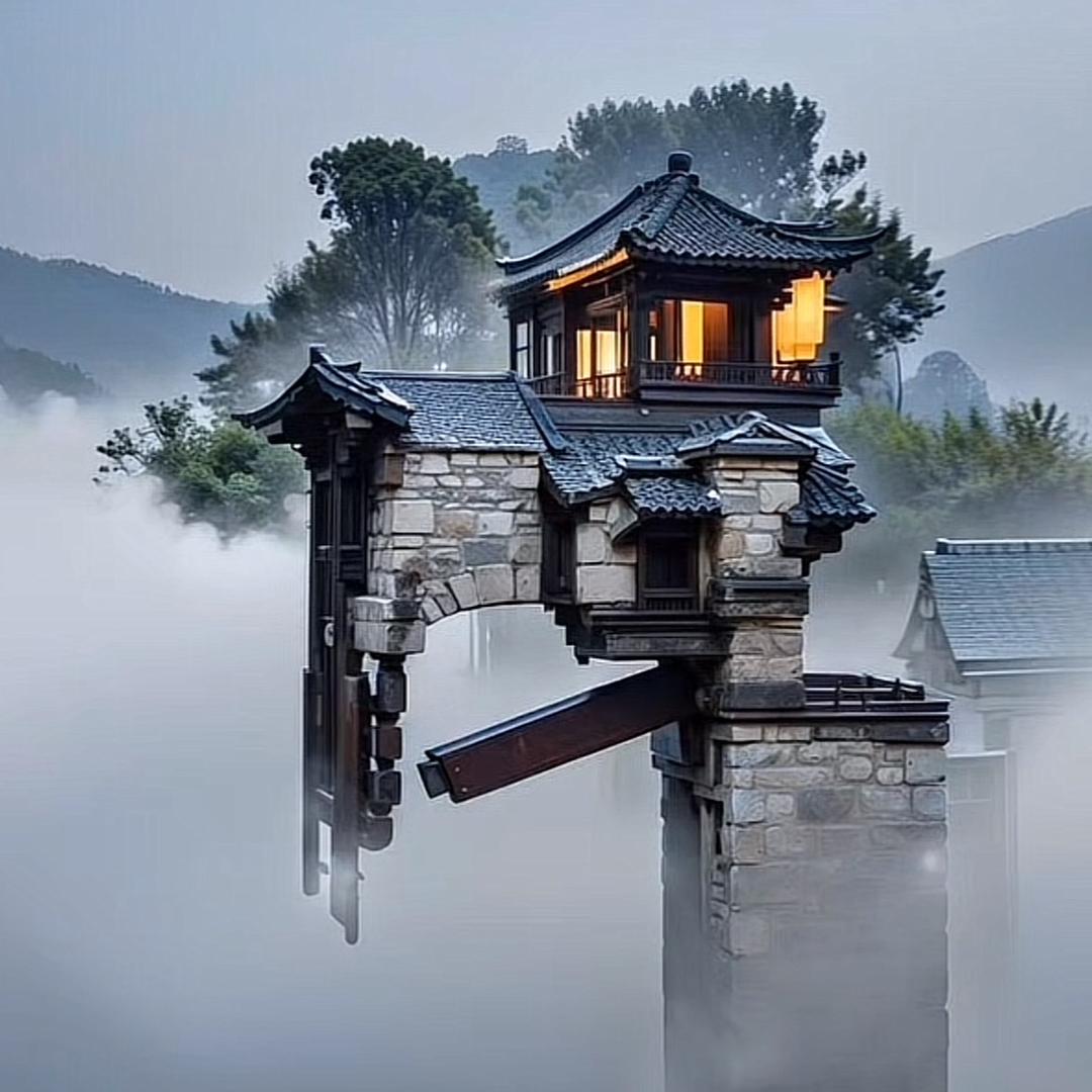 聪聪（mai手机养你）