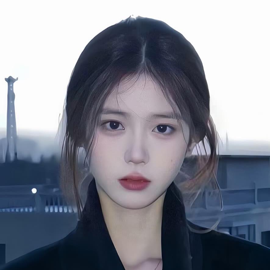 六•__—•㰳芔