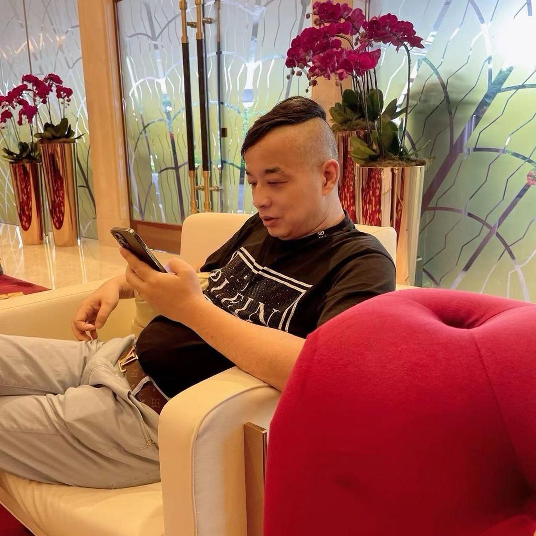 玉忠