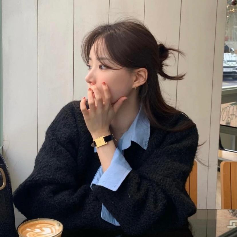 嘉点女装穿搭