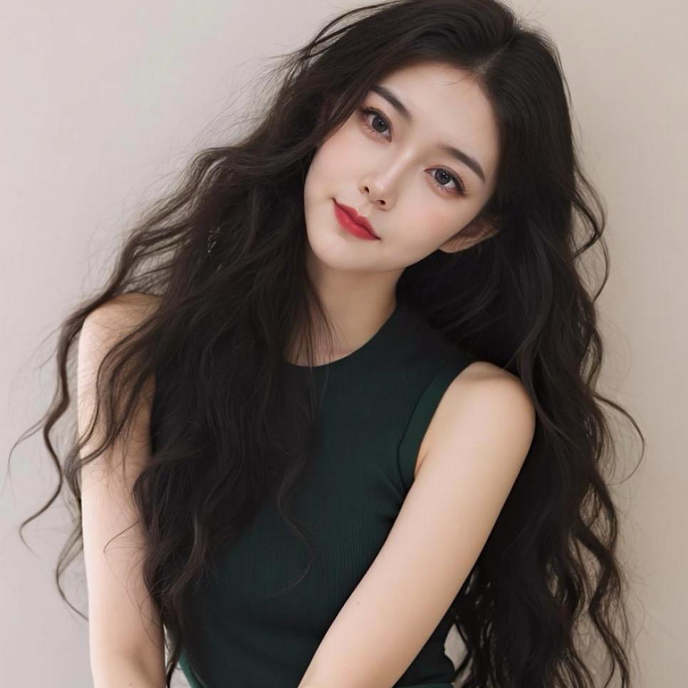 🐾 琦芙丽🌻美容🌻