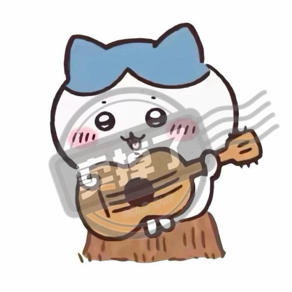 江楠🥤