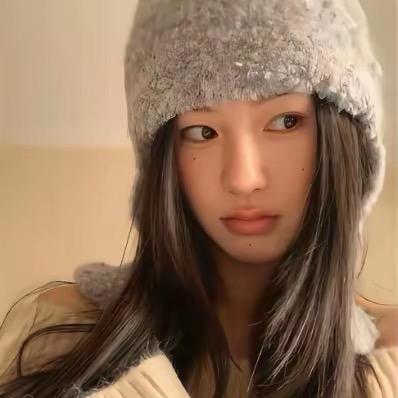 屿云