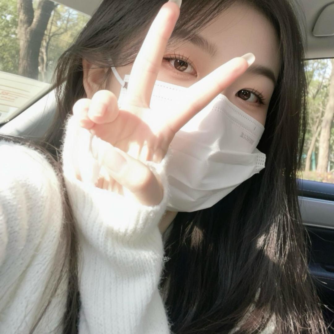 糖炒板栗