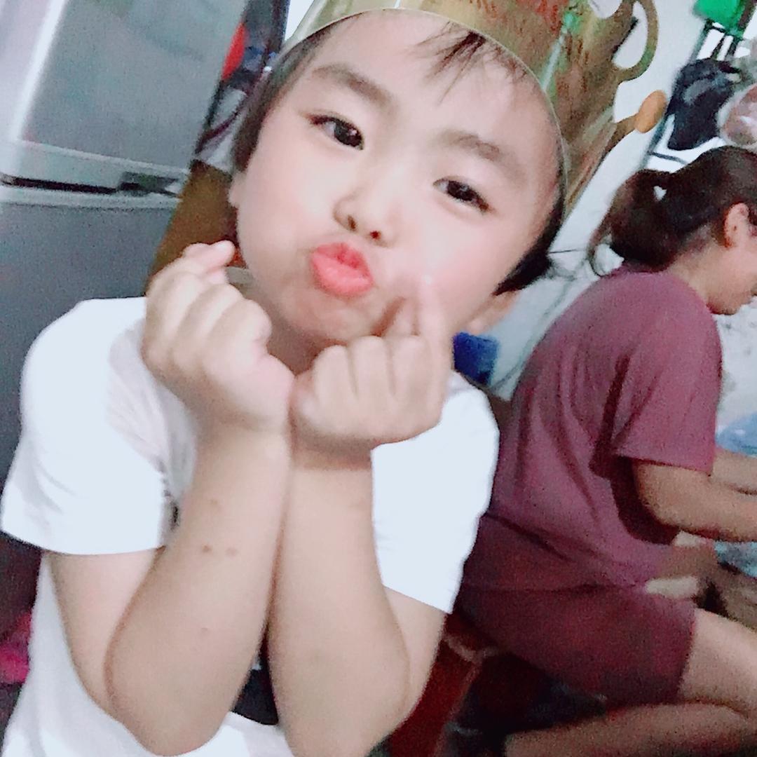 赵一
