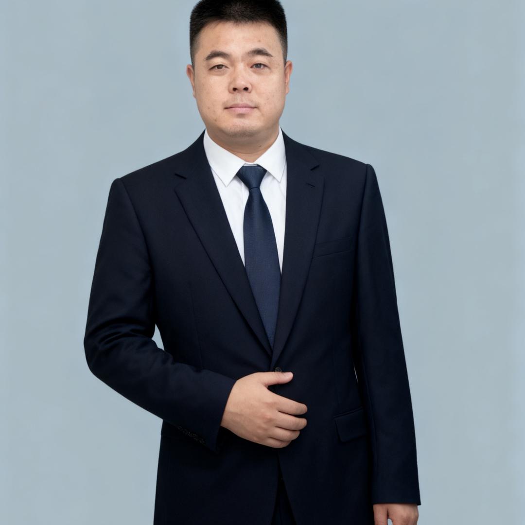 欧珑护肤造型,督导强仔