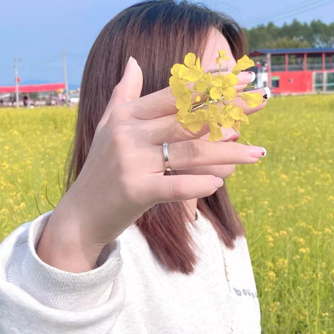 小丸芷