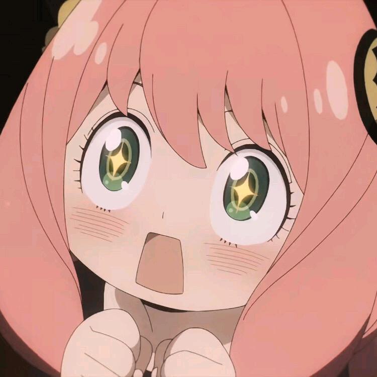 艾艾艾艾里丝