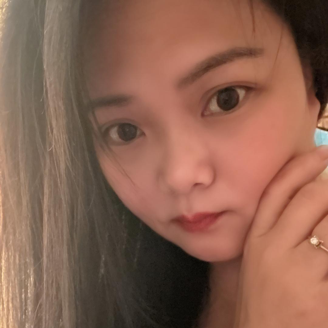 依然等待