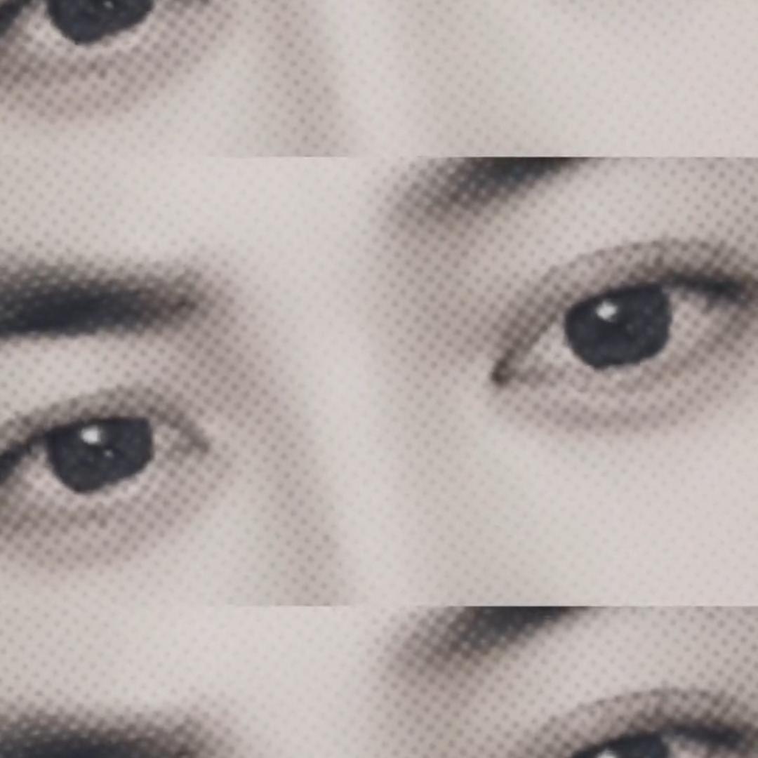 (ͼ̤͂ ͜ ͽ̤͂)✧