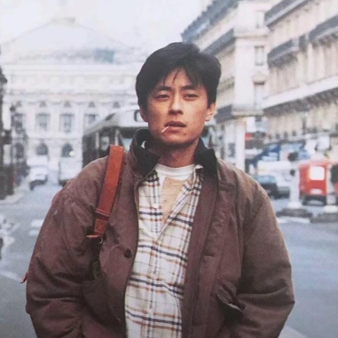 ㅤㅤㅤㅤㅤㅤㅤㅤ ㅤㅤㅤㅤㅤ