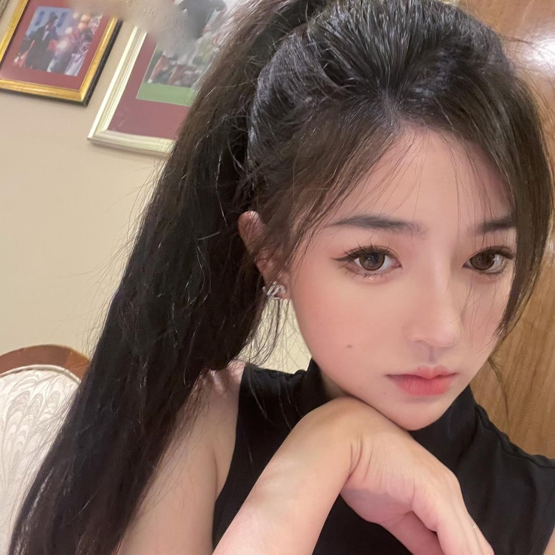 小周长不大_