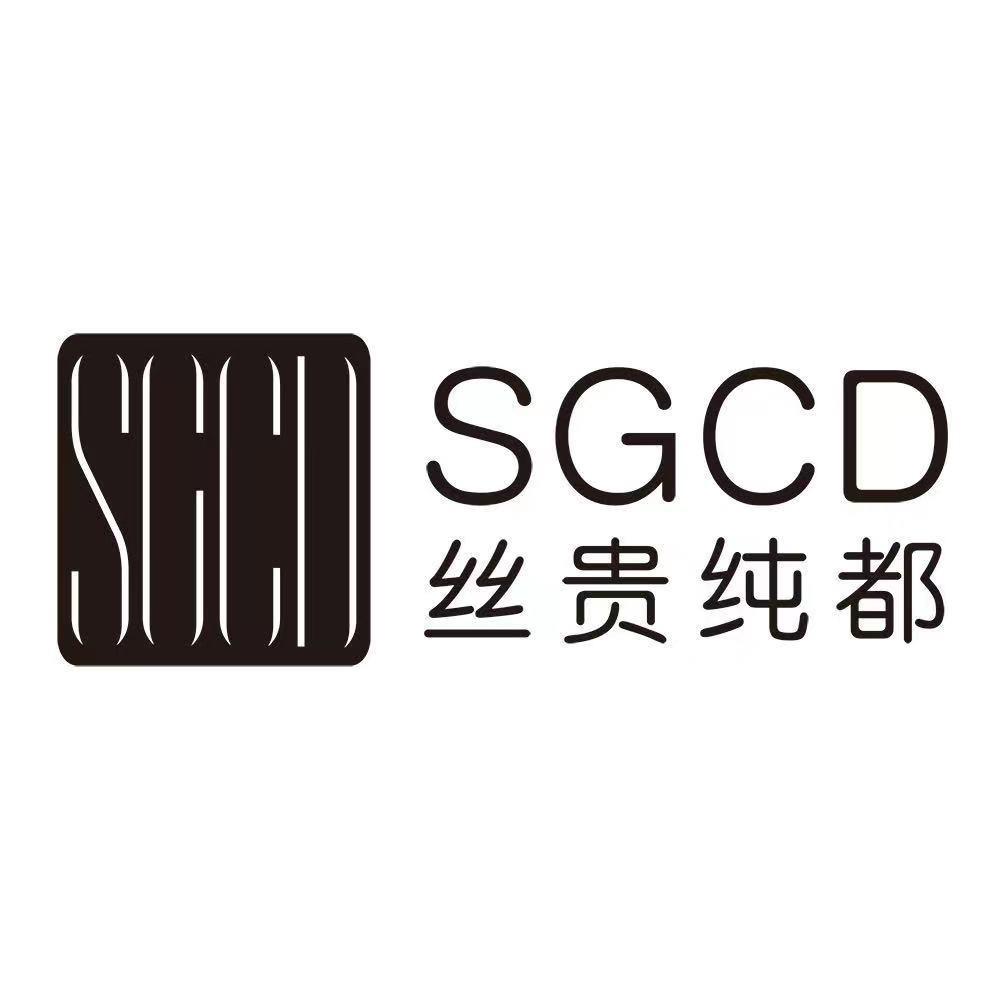 丝贵纯都自播店