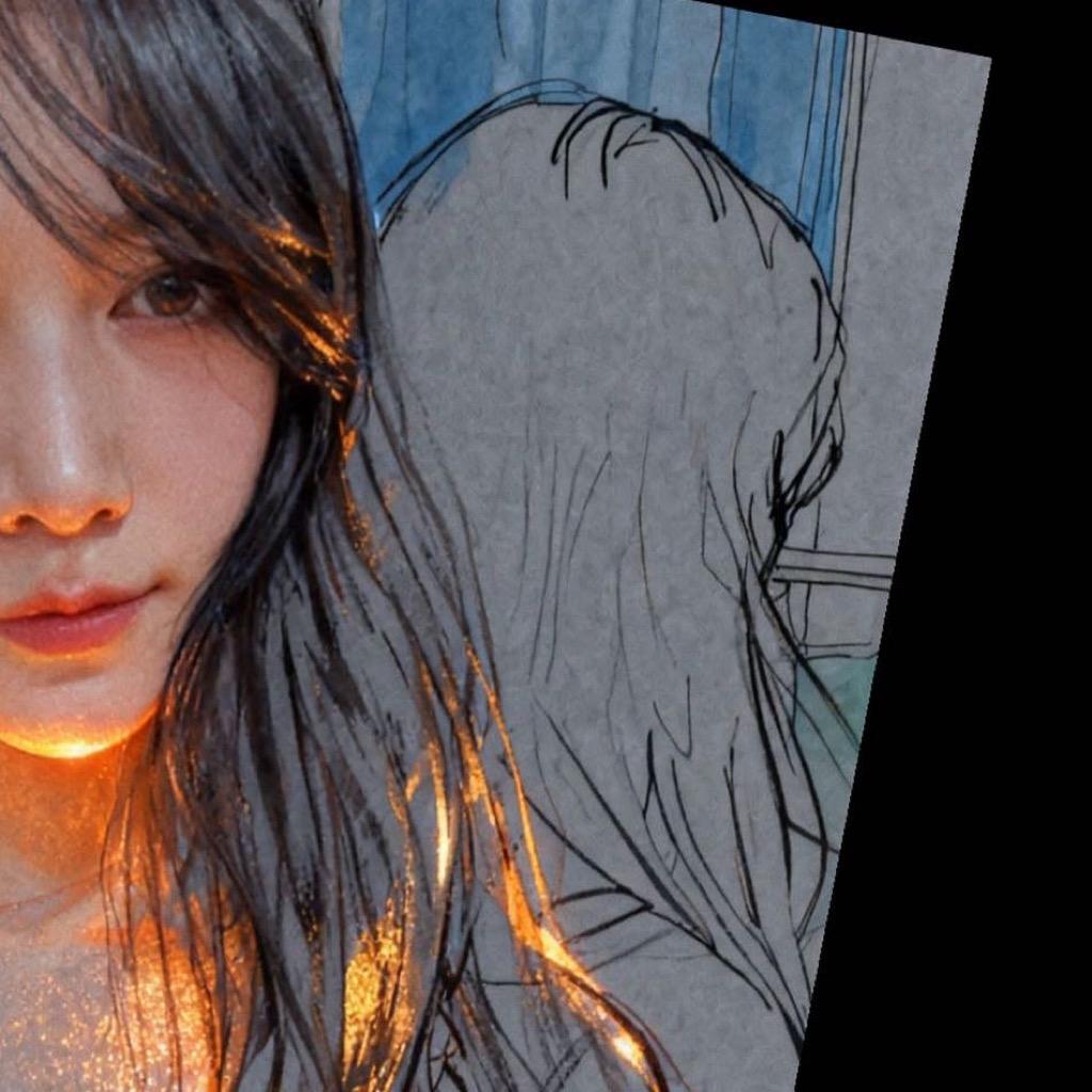 🌈💡洋洋洋💰☀️