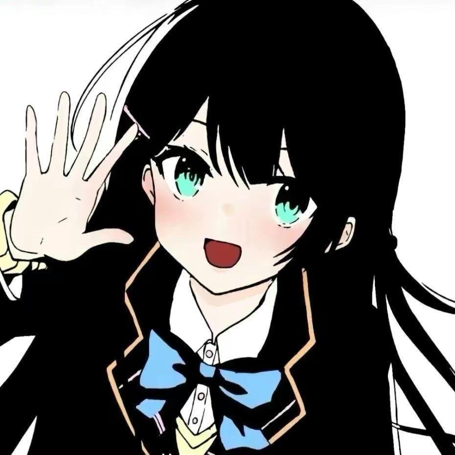 秋田麻辣拌