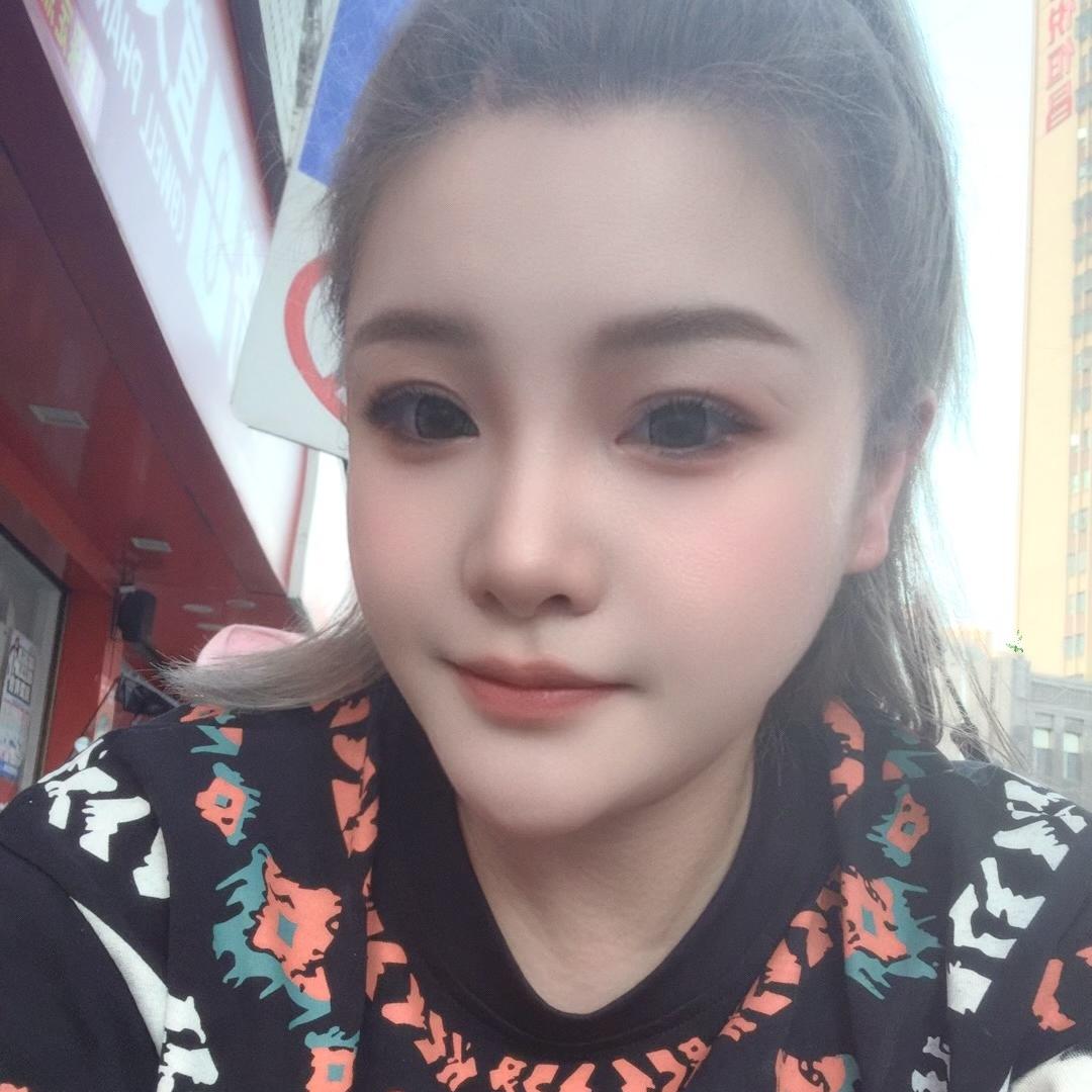 乐乐家原创品牌集合店