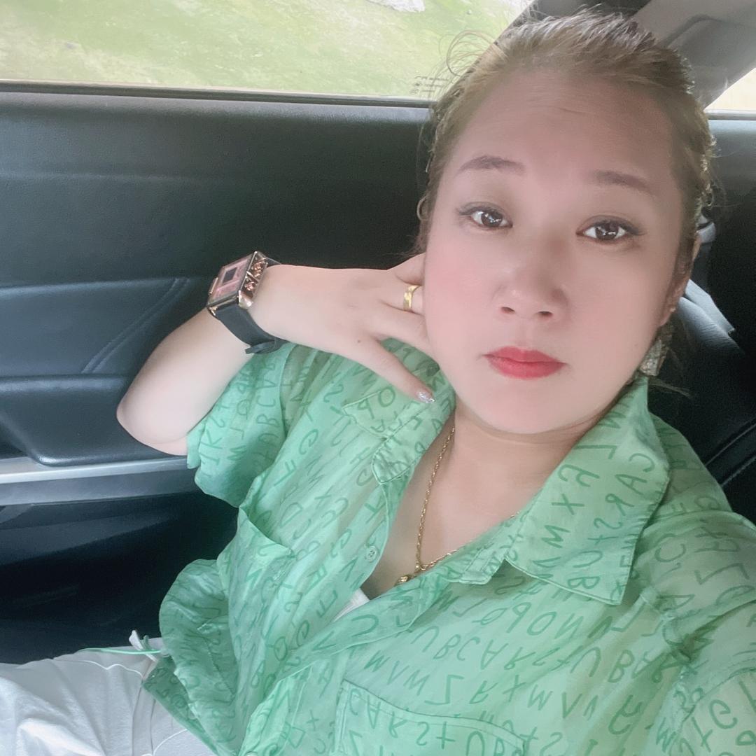 谁在意我流的泪