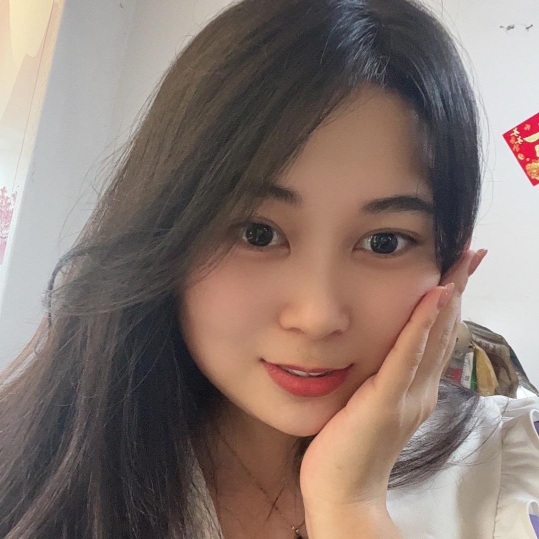 小爱女装服饰