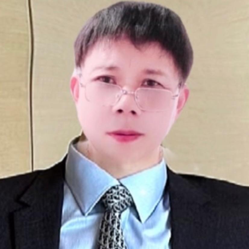 休闲的云🌻🌻🌻