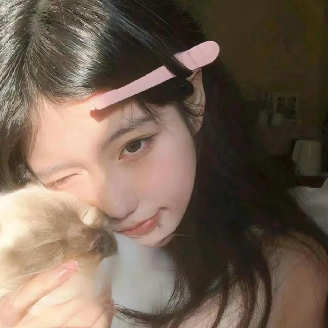 棠棠.🔆