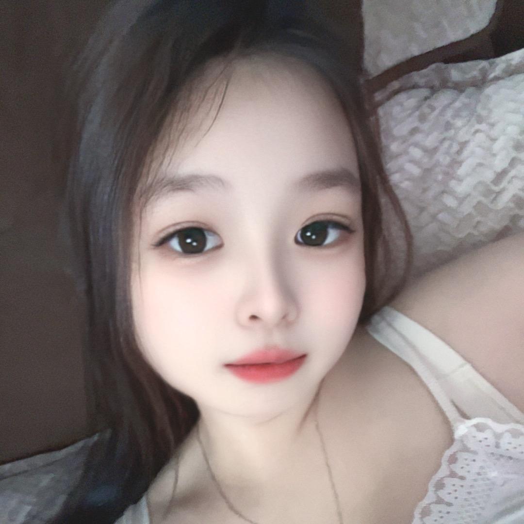 恸🍑