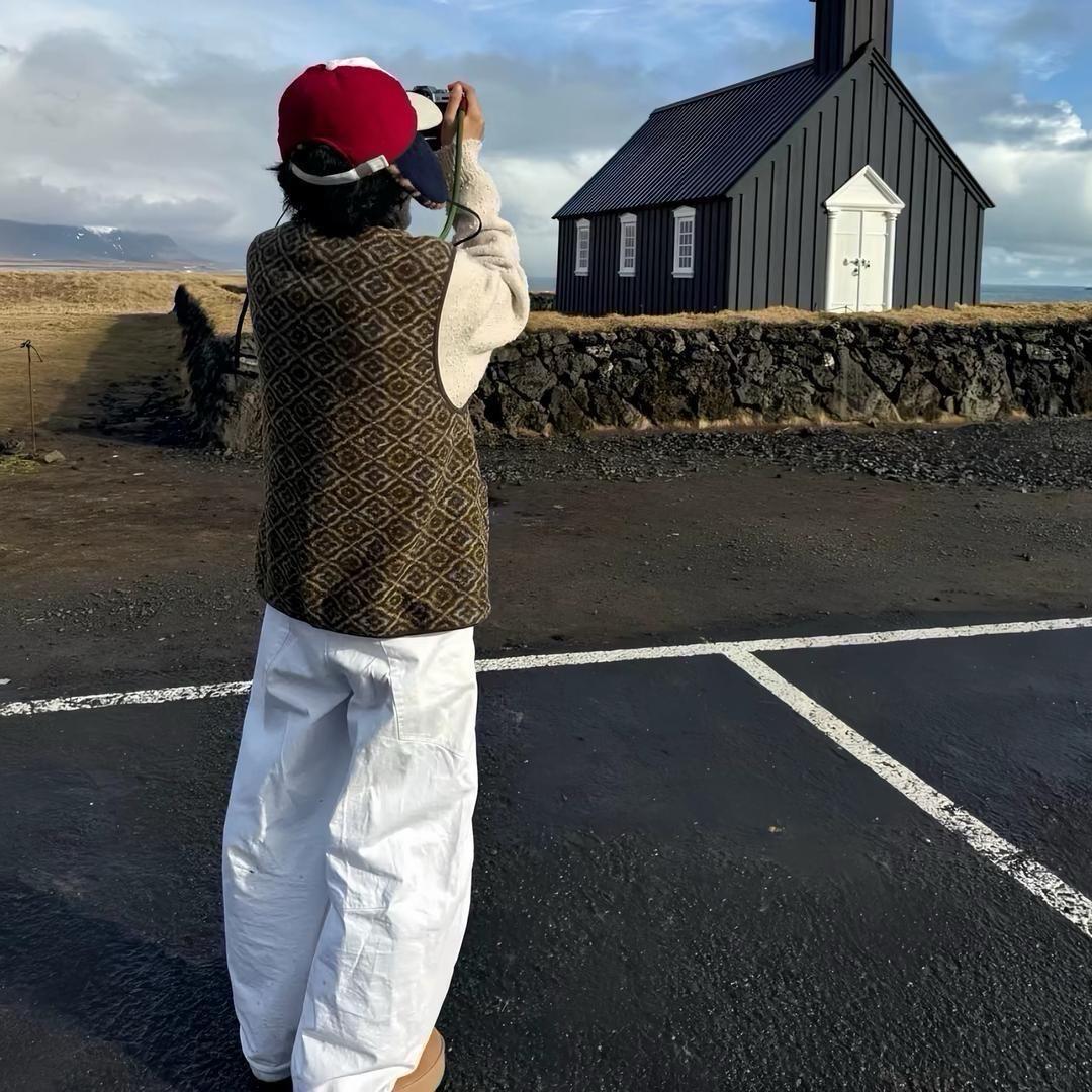 ᅠᅠᅠᅠᅠᅠᅠᅠᅠᅠ