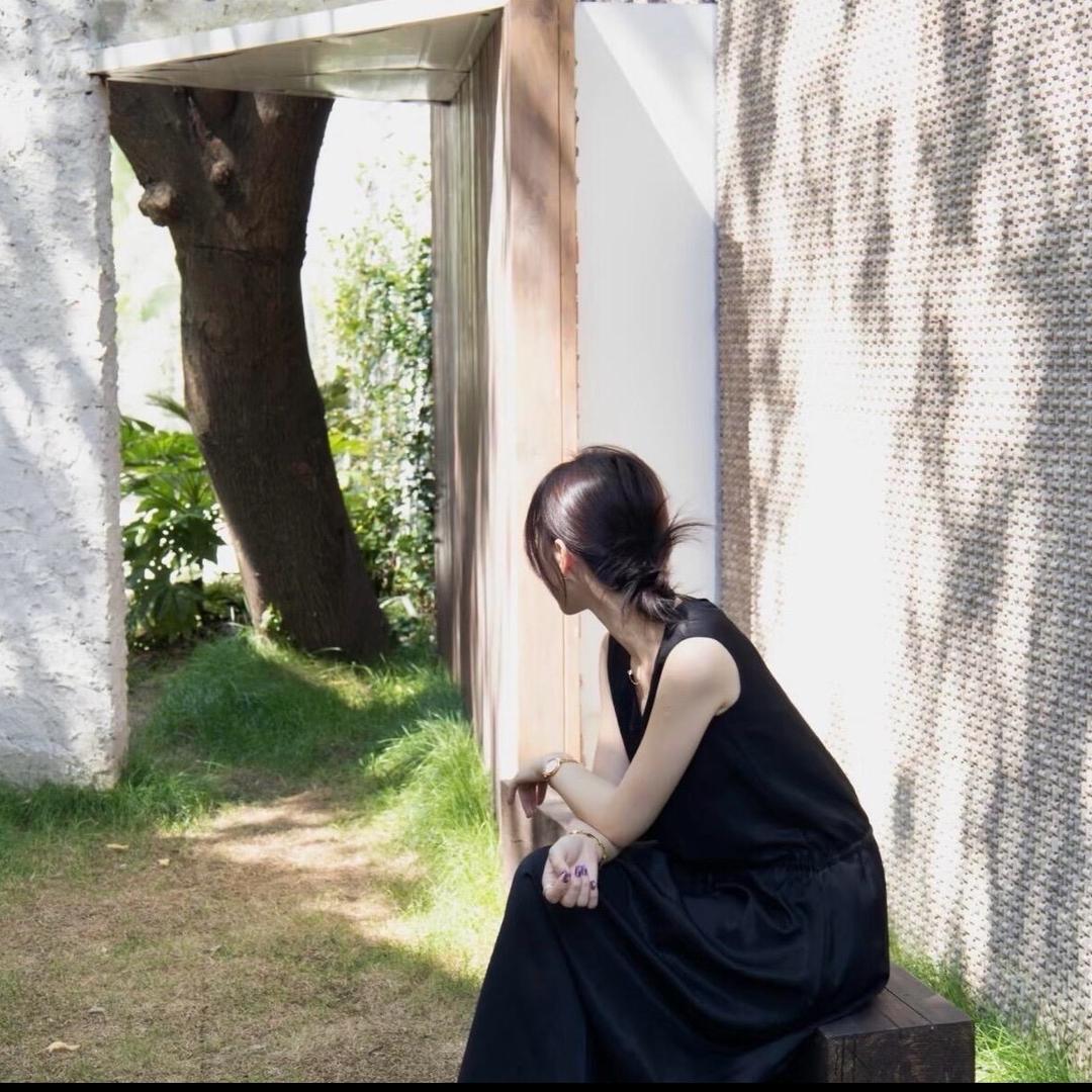 少管我🌷（凯Lison）