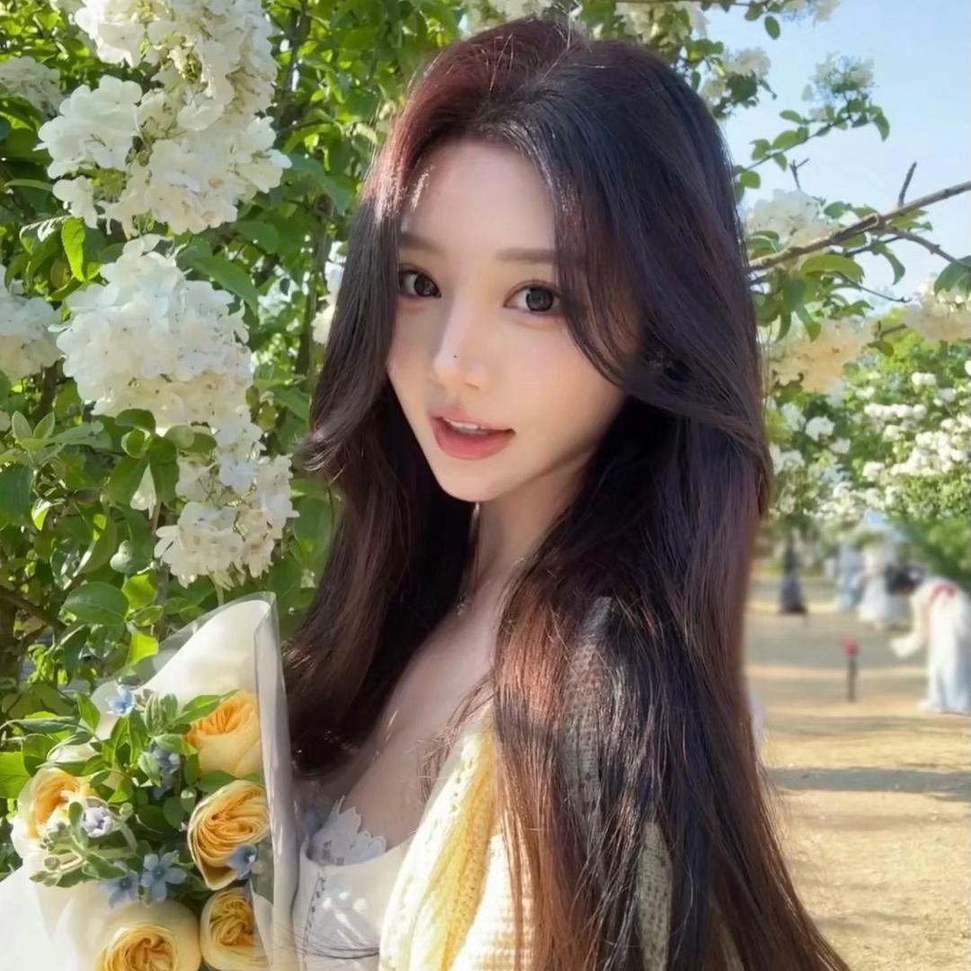 没有🏠的安安