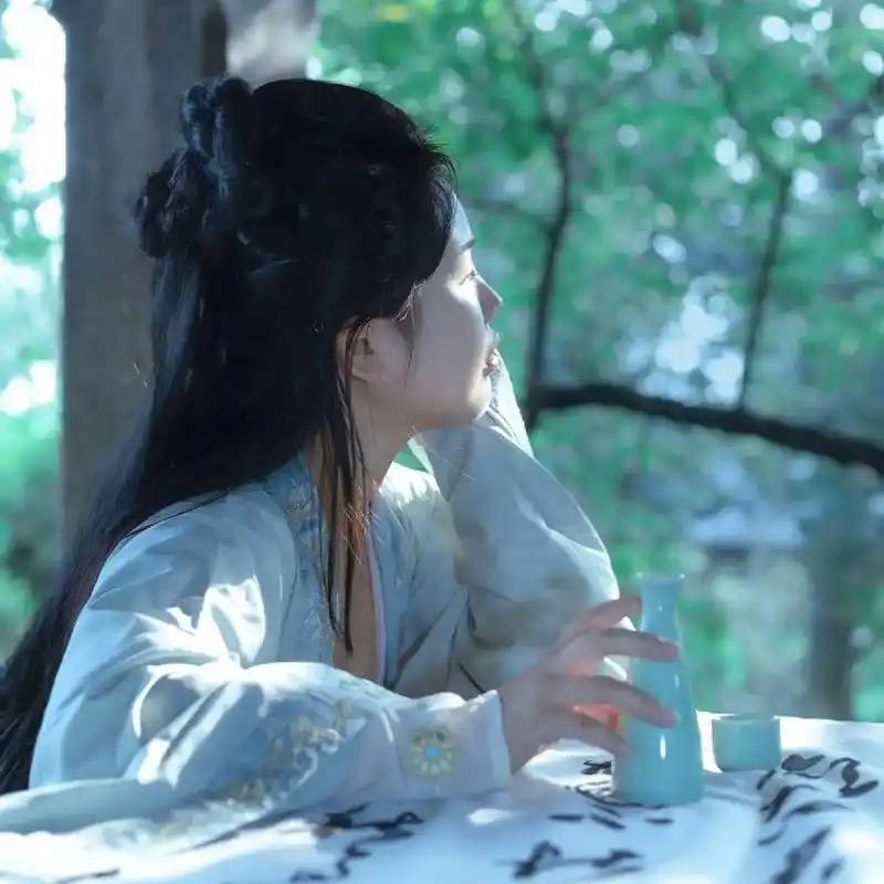 莳昇家居&返场福利的头像