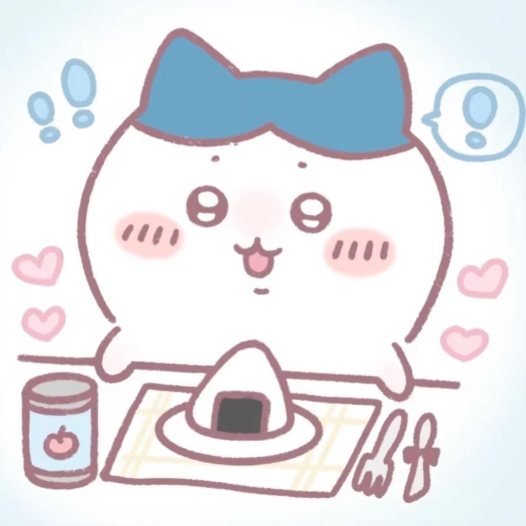 如果月亮走近了