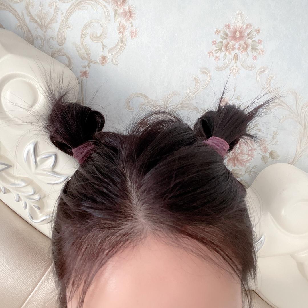 嘎啦嘎啦🧸