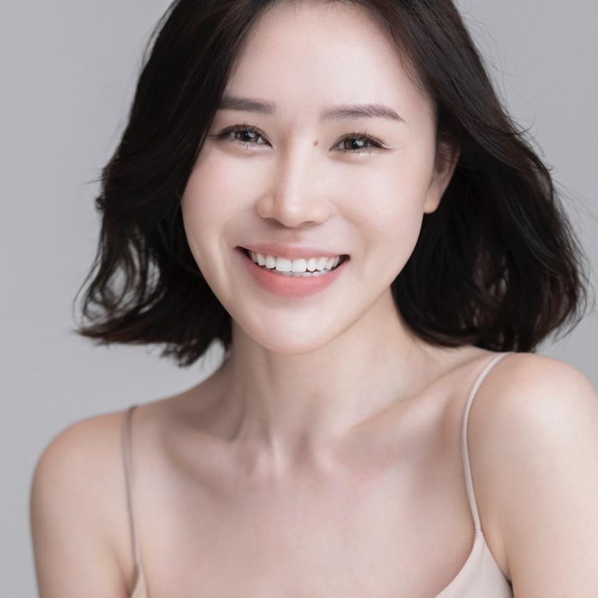 惠子WEN HUI