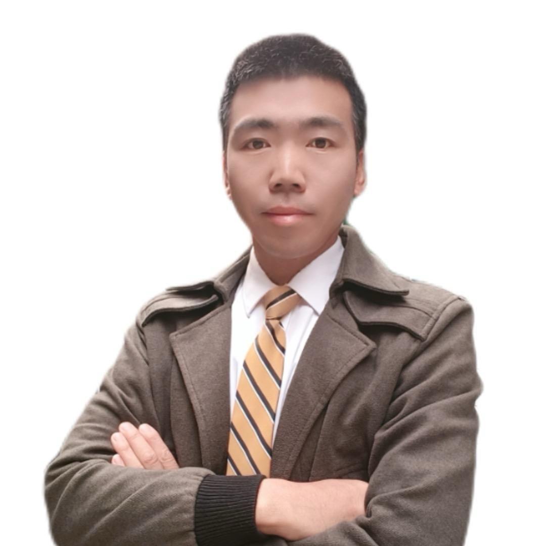 临汾聪哥房产