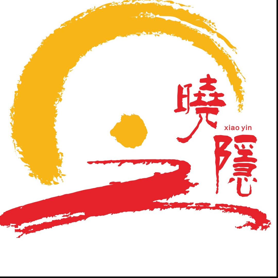 晓隐矿泉甄选店