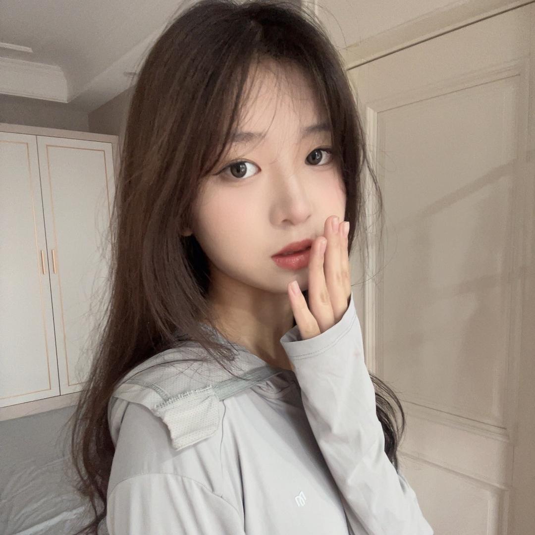 xuan