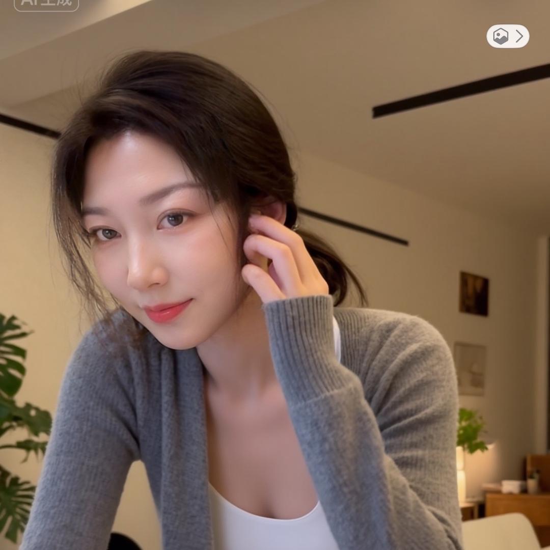 不负遇见