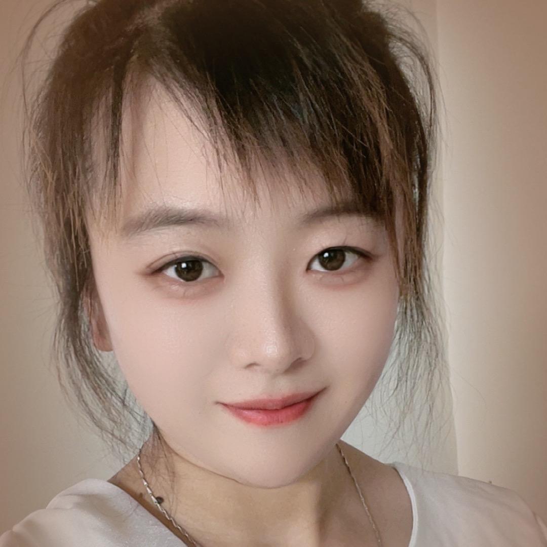 泰安房产周周乐