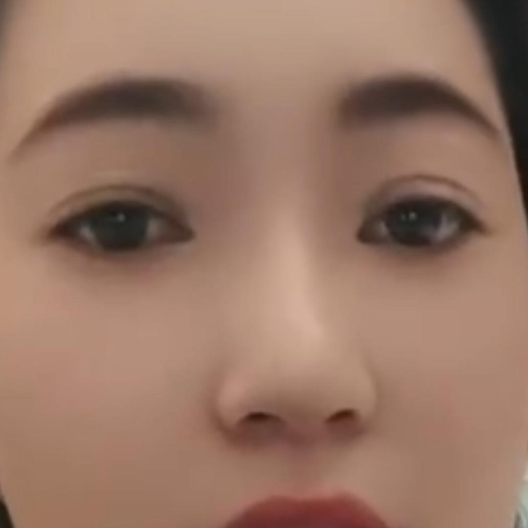用户1842242160905