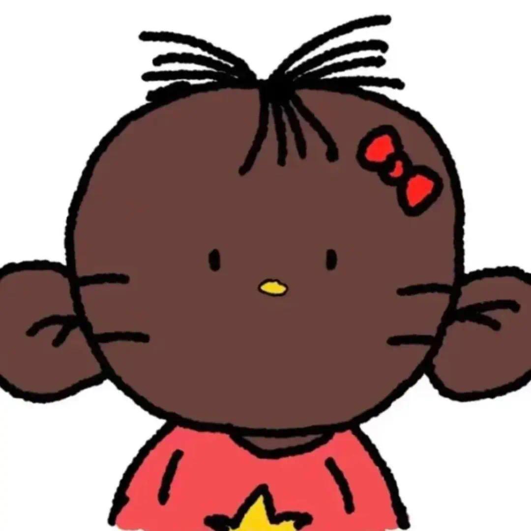 🌟河马爱路亚🌟