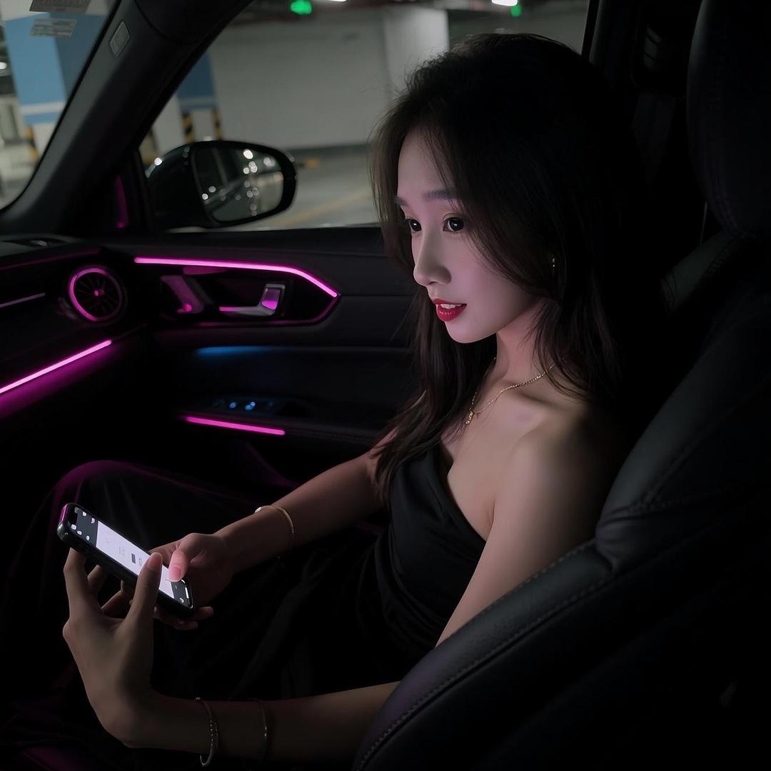 👸蜀签汇串串香#（朋友圈）