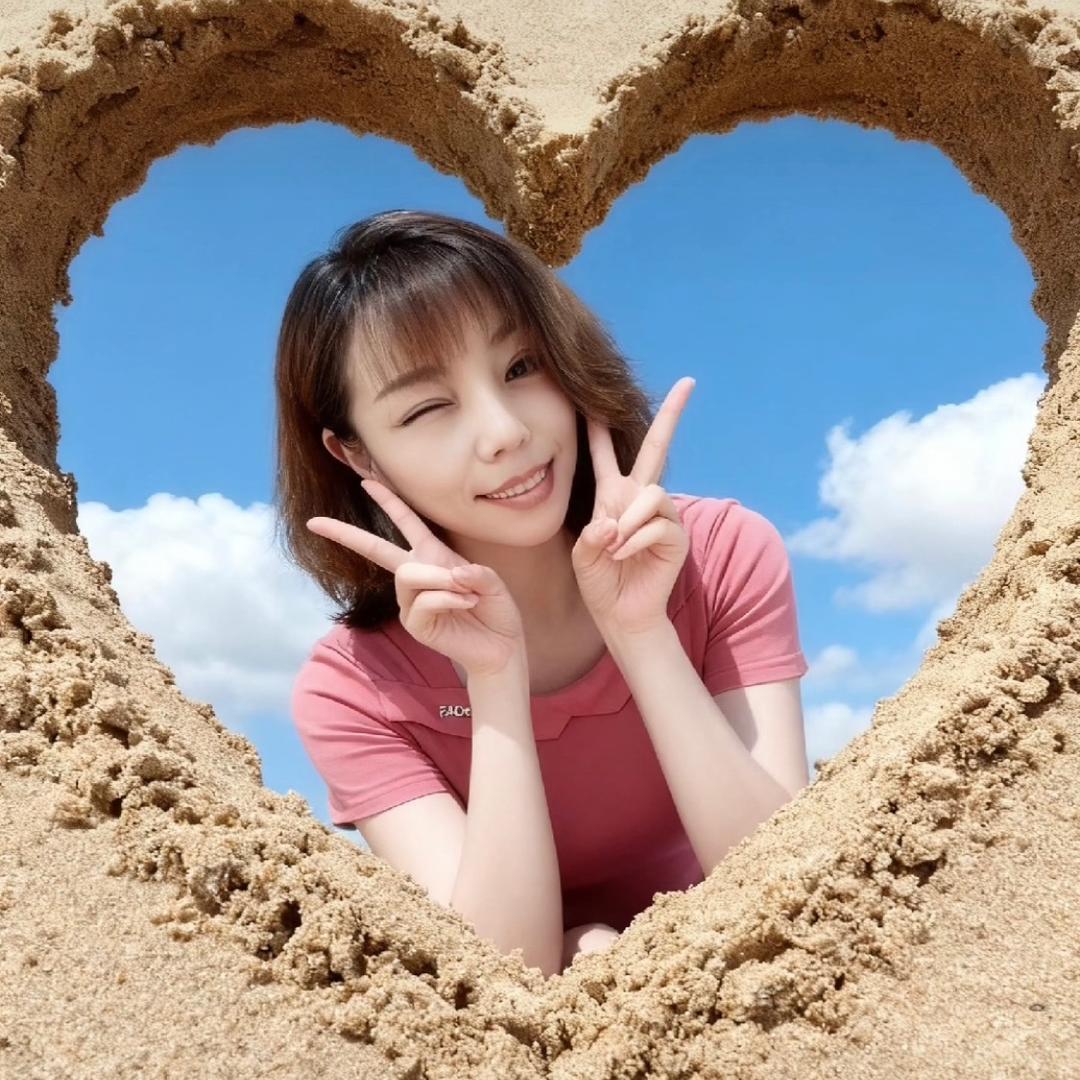 จุ๊บ💋